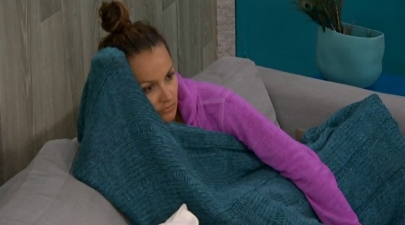 bb16-20140709-0115-brittany