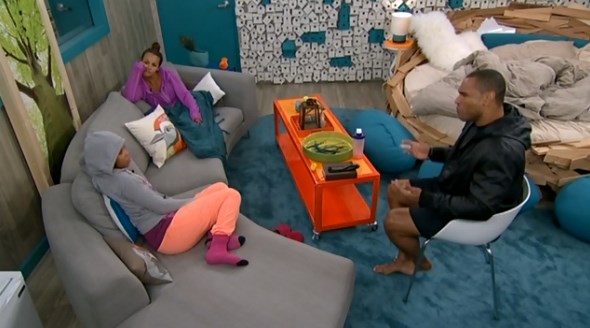 bb16-20140709-0210-britt-joc-dev