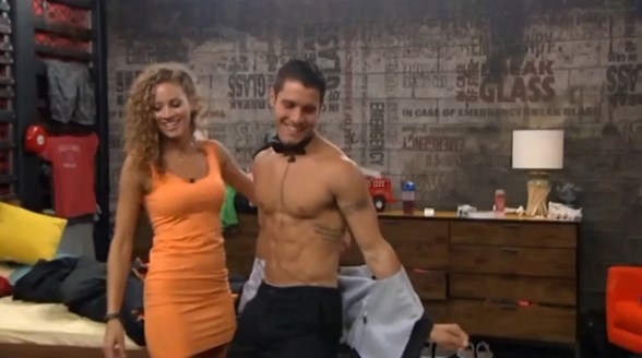 bb16-20140712-1618-cody-amber