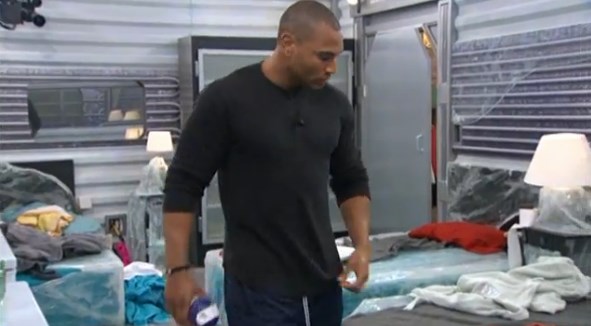 bb16-20140714-1145-devin