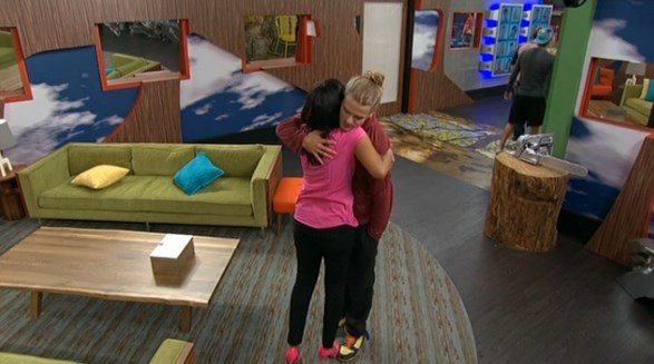 bb16-20140714-1146-jocasta-hayden