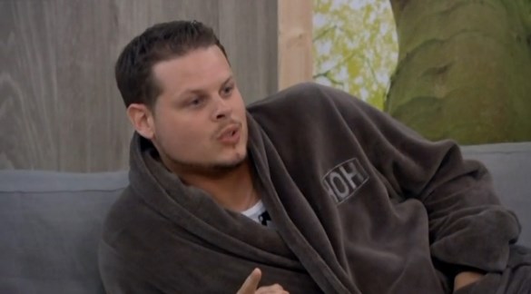 bb16-20140714-1415-derrick