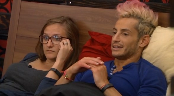 bb16-20140715-0102-christine-frankie