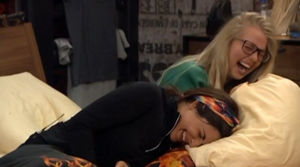 bb16-20140715-0103-victoria-nicole