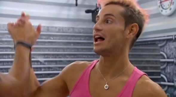 bb16-20140717-2108-frankie