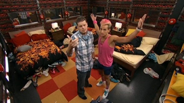 bb16-20140717-2300-derrick-frankie-02