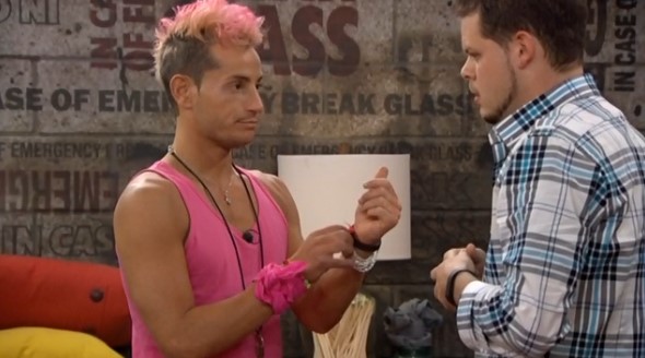 bb16-20140717-2302-derrick-frankie