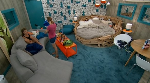 bb16-20140718-1618-amber-christine