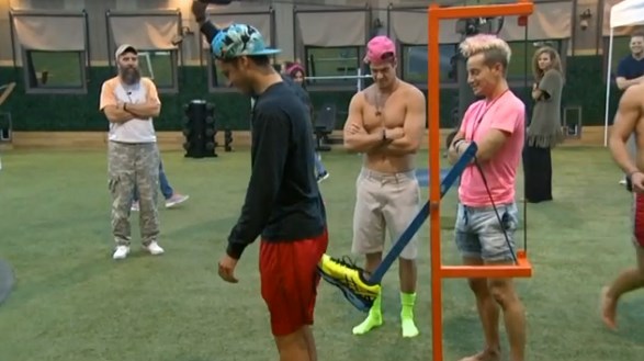 bb16-20140719-1956-cody-butt