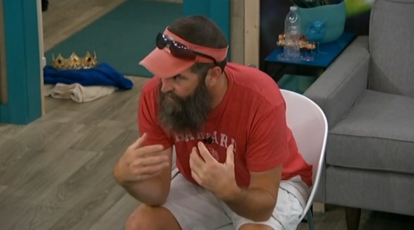 bb16-20140721-1042-donny