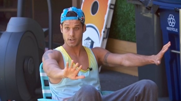 bb16-20140721-1102-cody