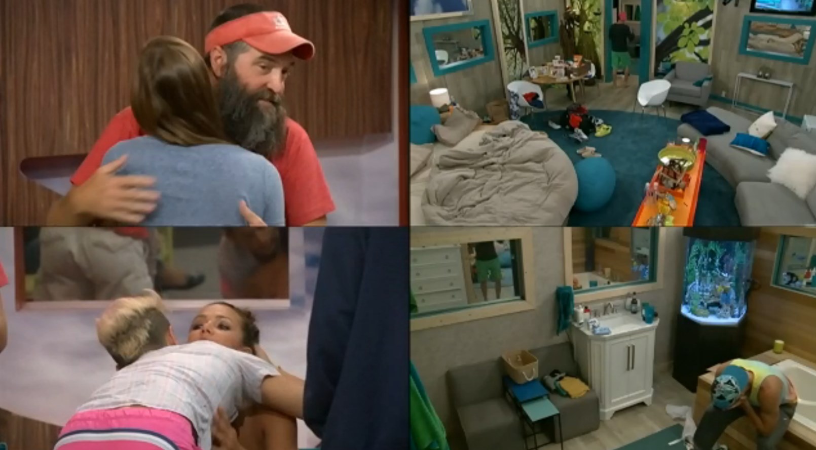 bb16-20140721-1211-quad