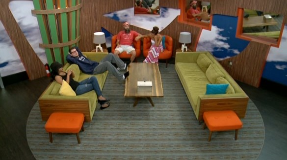 bb16-20140721-1212-chairs