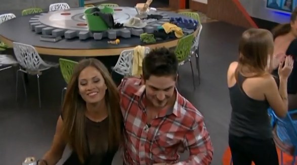 bb16-20140722-2126-amber-caleb