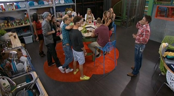 bb16-20140722-2126-caleb-02