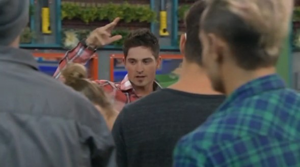 bb16-20140722-2126-caleb