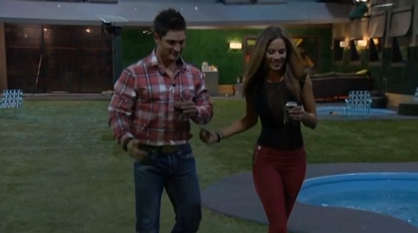 bb16-20140722-2127-amber-caleb-02