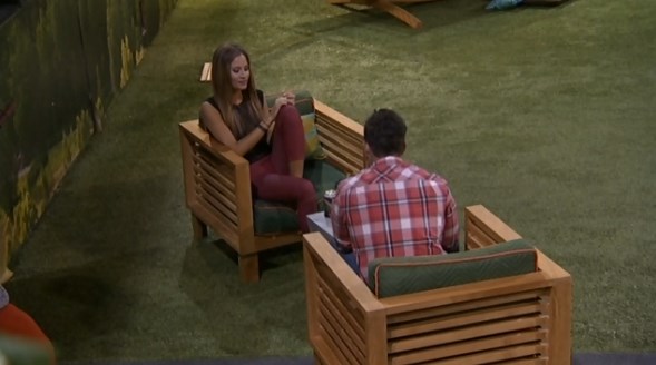 bb16-20140722-2129-amber-caleb