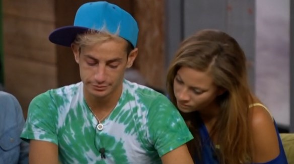 bb16-20140723-1707-frankie