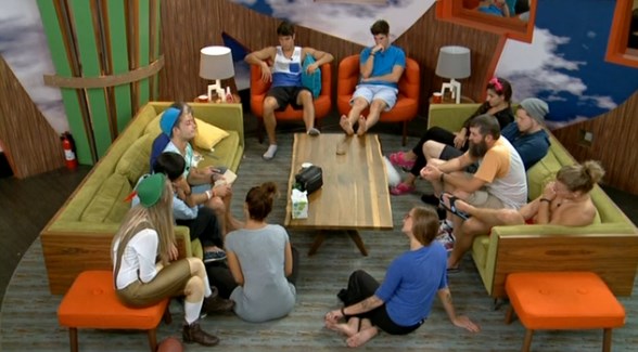 bb16-20140723-1708-frankie-hgs