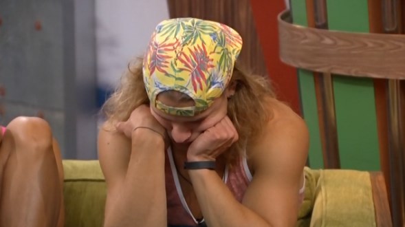 bb16-20140725-1957-hayden