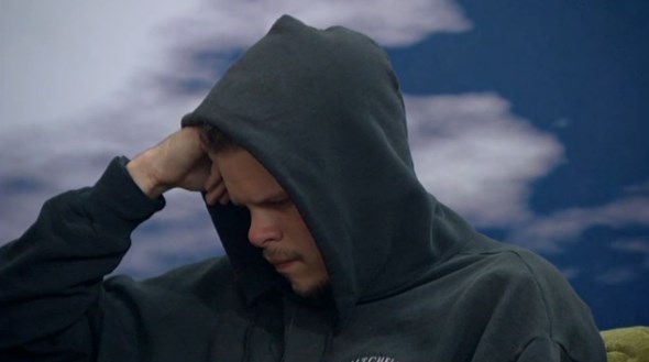 bb16-20140725-2013-derrick