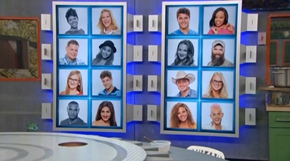 bb16-20140726-0917-memory-wall