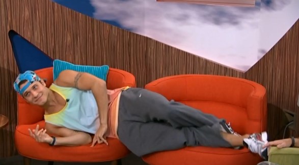 bb16-20140726-1350-cody