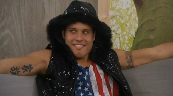 bb16-20140726-1726-cody-jacket