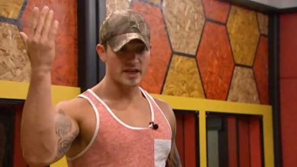 bb16-20140728-1501-caleb