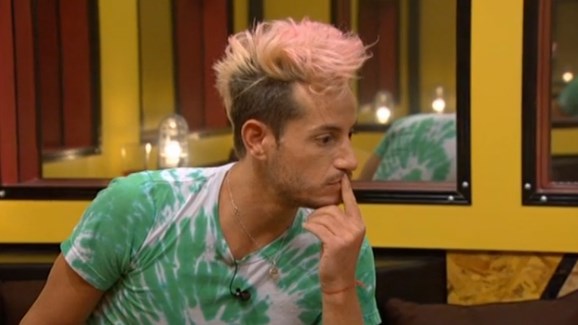 bb16-20140728-1516-frankie