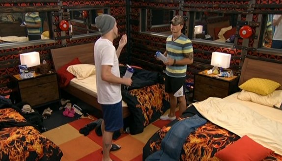 bb16-20140728-1653-derrick-caleb