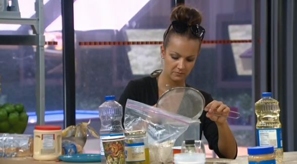 bb16-brittany-0708