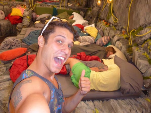 bb16-hoh-cam-wk04-02