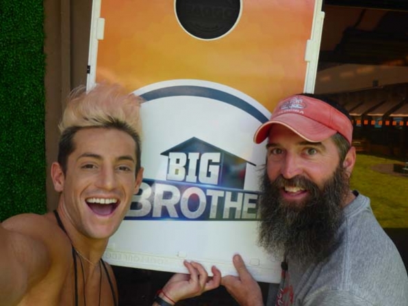 bb16-hoh-cam-wk05-04