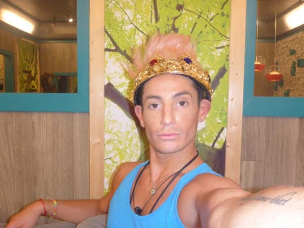 bb16-hoh-cam-wk05-07