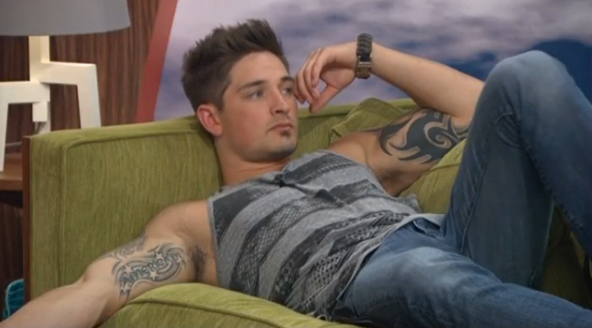 BB16-0731-Caleb-2