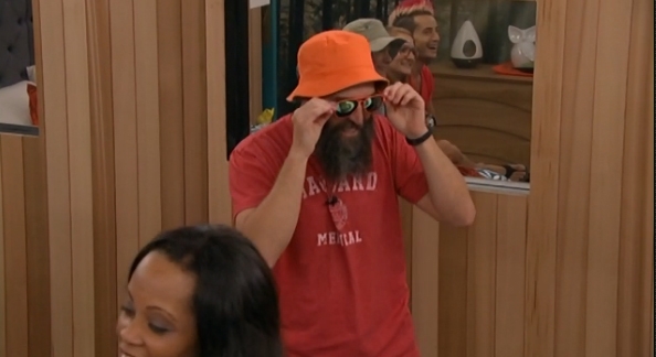 BB16-0731-HOH-Donny