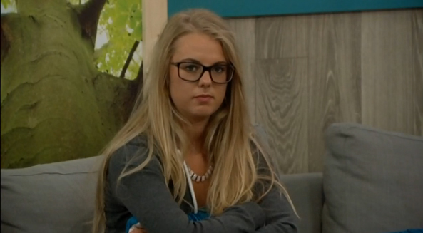 BB16-0801-Nicole-hoh