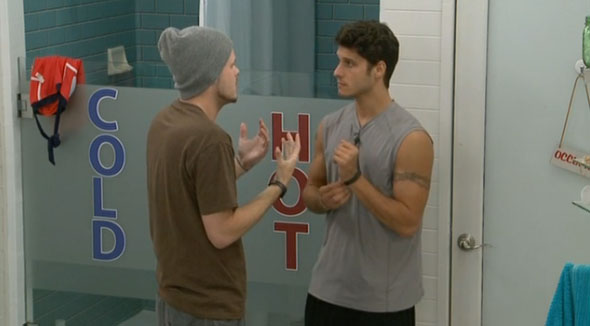 BB16-0804-cody-derrick