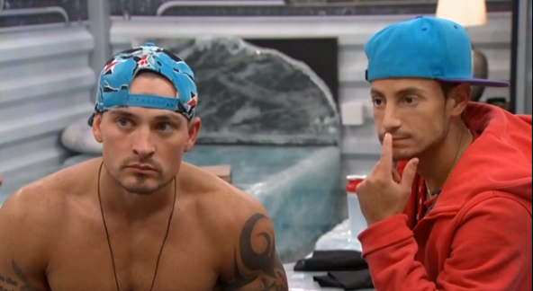 BB16-0806-Caleb-Frankie