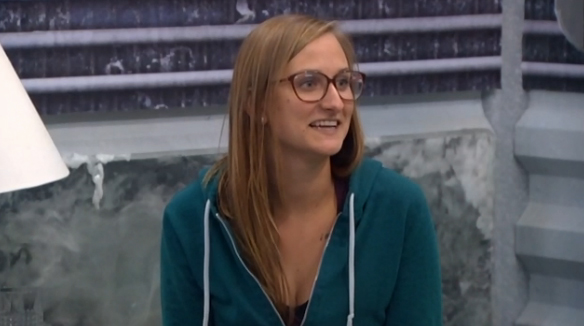 BB16-0806-Christine