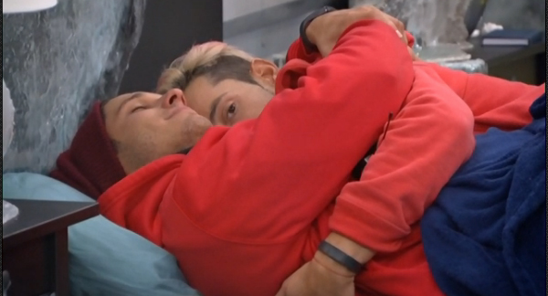 BB16-0806-Cody-Frankie-cuddle