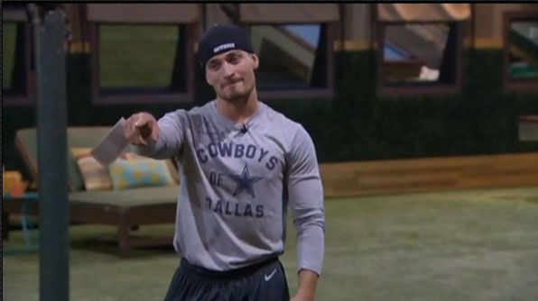 BB16-0810-Caleb-cowboys