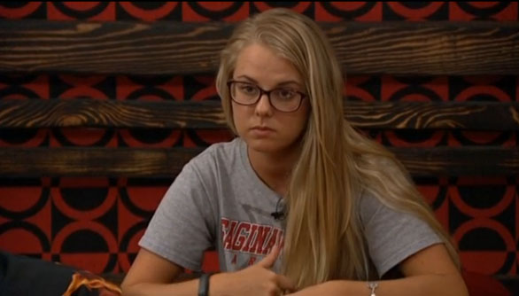 BB16-0810-Nicole