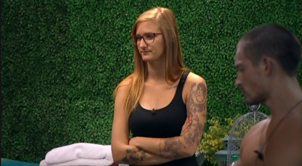 BB16-0811-Christine-Caleb