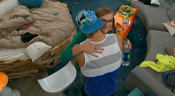 BB16-0811-Cody-Christine