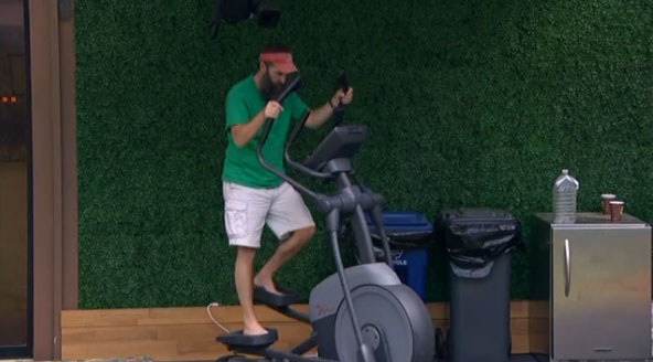 BB16-0811-Donny