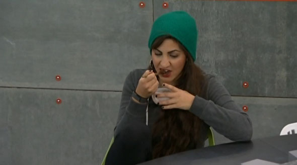 BB16-0811-Victoria