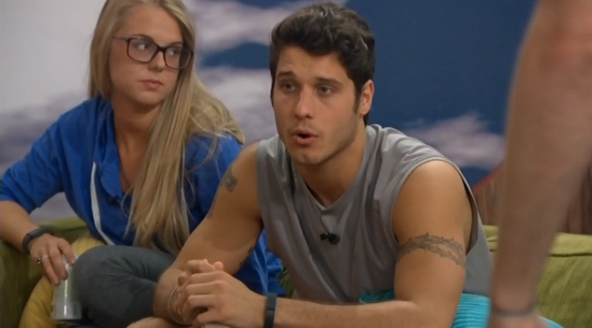 BB16-0813-Cody-Nicole